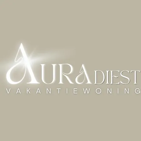 아파트 Aura 디에스트